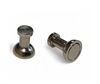 Push Pin Magnet Ø11x13mm kortnålsmagnet - metal